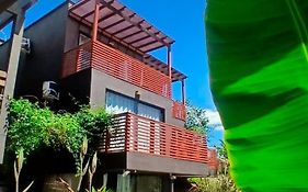 Reserva Brasileira